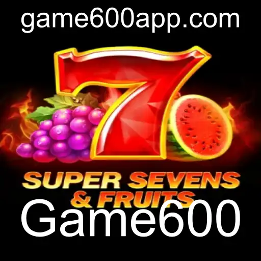 Explorando o Fascinante Mundo de 7SuperSevensFruits: O Jogo do Ano