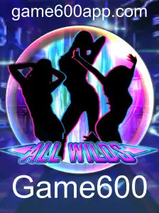 Explorando o Mundo de AllWilds: Um Mergulho no Jogo Inovador com Game600