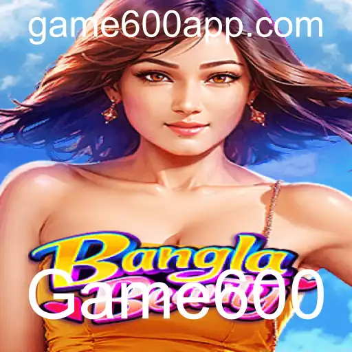 Descubra o Fascinante Mundo de BanglaBeauty: Uma Imersão em Game600