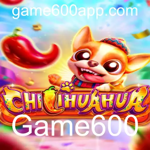 CHILIHUAHUA - Uma Aventura Canina: Regras e Descrição do Jogo