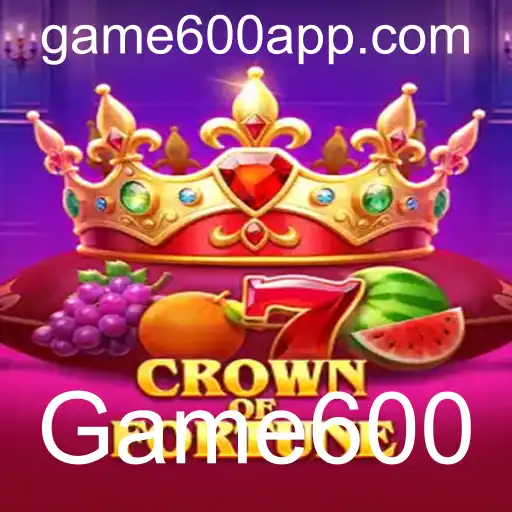 Descubra o Fascinante Mundo de 'CrownofFortune'