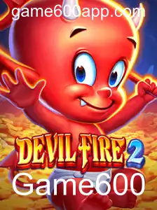 Explorando o Universo de DevilFire2: Uma Jornada de Desafios Intensos no Mundo dos Games