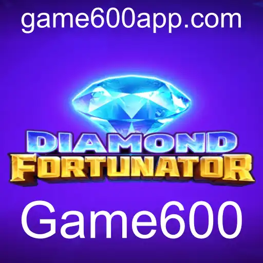 Descubra os Segredos e Estratégias de DiamondFort - Game600