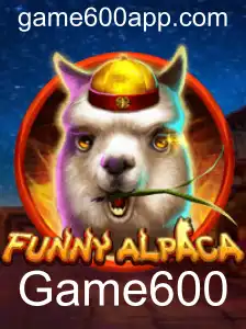 Descubra o Novo e Empolgante Jogo 'FunnyAlpaca': Regras e Estratégias