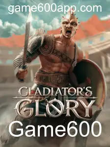GladiatorsGlory: A Nova Sensação no Mundo dos Jogos com a Palavra-Chave Game600