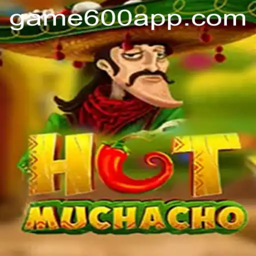 Descubra o Fascinante Mundo de HotMuchacho e as Regras do Jogo Game600