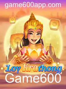 Explorando LoyKrathong: A Nova Sensação no Mundo dos Jogos de Tabuleiro