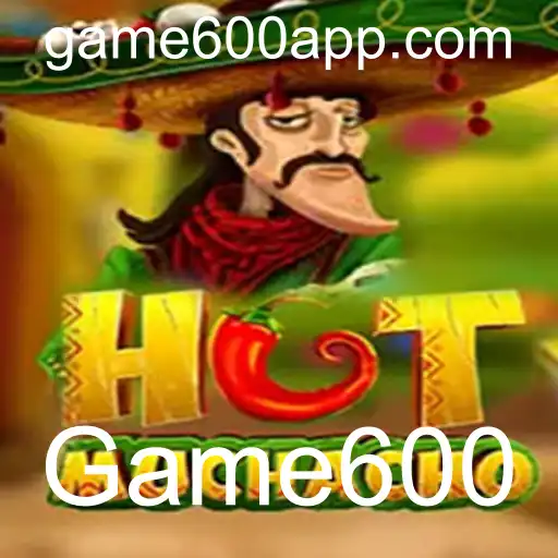 Descubra o Fascinante Mundo de HotMuchacho e as Regras do Jogo Game600