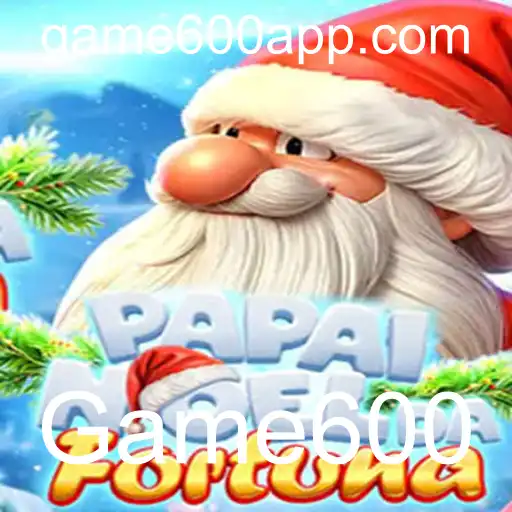 Descubra o Fascinante Mundo de PapaiNoeldaFortuna: Um Novo Horizonte em Entretenimento Digital