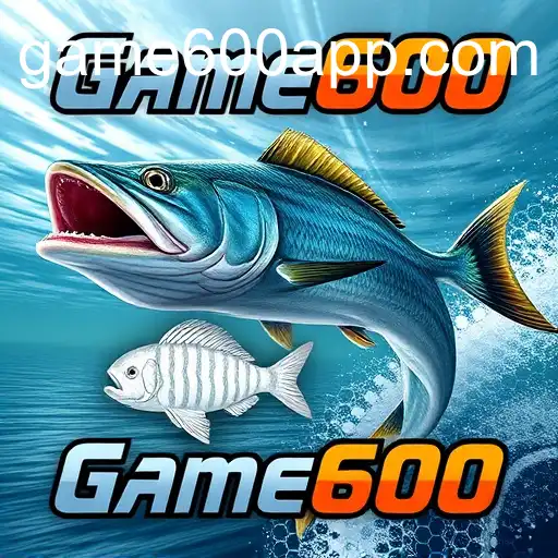 Pesca online