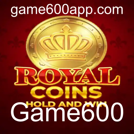 RoyalCoins: O Novo Fenômeno do Mundo dos Jogos Digitais