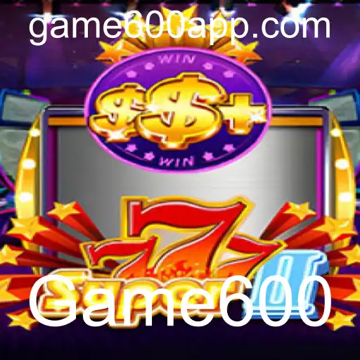 Descubra o Vibrante Jogo Super777II e Sua Dinâmica Atraente