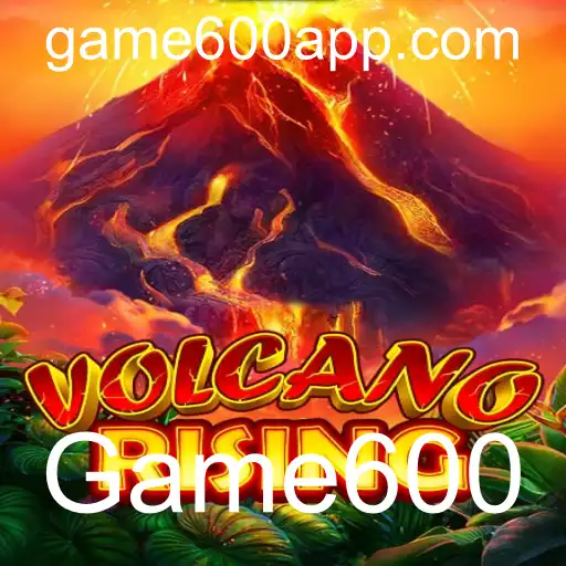 Descobrindo o Mundo Empolgante de VolcanoRising: O Novo Fenômeno dos Jogos