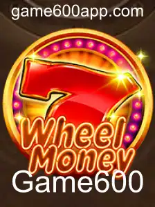 Conheça o Empolgante Universo de WheelMoney: Regras e Estratégias
